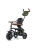 Qplay tricikl Rito Deluxe 41312406