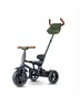Qplay tricikl Rito Deluxe 41312406