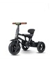 Qplay tricikl Rito Deluxe 41312406