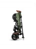 Qplay tricikl Rito Deluxe 41312406