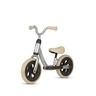 Qplay balanser Trainer 41312136