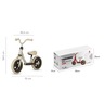 Qplay balanser Trainer 41312136