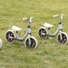 Qplay balanser Trainer 41312136