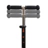 Jungle trotinet Sport 410792