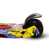 Jungle trotinet Sport 410792
