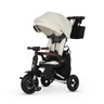 Qplay tricikl Nova Deluxe 41312054