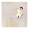 Taf Toys bebi podloga 22114128