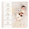 Taf Toys bebi podloga 22114128