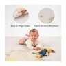 Taf Toys bebi podloga 22114128