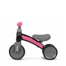 Qplay balanser Sweetie 41312471