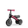 Qplay balanser Sweetie 41312471