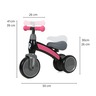 Qplay balanser Sweetie 41312471