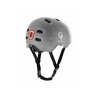 Qplay kaciga, (S) 48–53cm 41312206