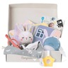 Taf Toys set za uspavljivanje 22114091