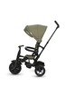 Qplay tricikl Rito Star 41312508