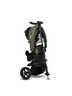 Qplay tricikl Rito Star 41312508