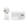 Motorola PIP1500C video bebi monitor 71126006
