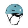 Qplay kaciga  S-size 41312254