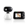 Motorola PIP1200 video bebi monitor 71126004