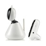 Motorola PIP1200 video bebi monitor 71126004
