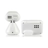 Motorola PIP1200 video bebi monitor 71126004