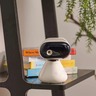 Motorola PIP1200 video bebi monitor 71126004