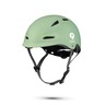 Qplay kaciga (M) 53–58cm 41312219