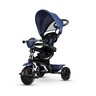 Qplay tricikl Cosy, 4/1 410742