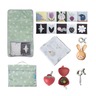 Taf Toys outdoors kit za kolica 22114113