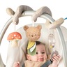 Taf Toys igračka za kolica Bear hugs 22114135