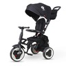 Qplay tricikl Rito Plus 41312246