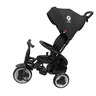 Qplay tricikl Rito Plus 41312246