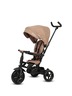 Qplay tricikl Rito Star 41312507