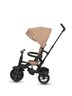 Qplay tricikl Rito Star 41312507