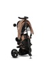 Qplay tricikl Rito Star 41312507