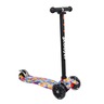 Jungle trotinet Duga 40010798