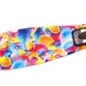 Jungle trotinet Duga 40010798