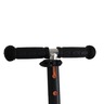 Jungle trotinet Duga 40010798