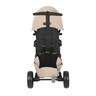 Qplay tricikl Comfo Max 41312423