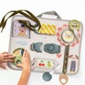 Taf Toys edukativna tabla 22114145