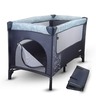 Jungle prenosni krevetac MOON 40010325