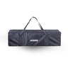 Jungle prenosni krevetac MOON 40010325
