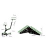 Qplay trotinet Sema 5u1 41312191