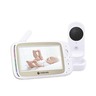 Motorola VM45 video bebi monitor 71126005