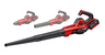 Einhell Sistemski kofer IP 65 sa sunđerastom penom E-Case S-F SEALED