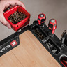Einhell Akumulatorski duvač TE-CB 18/270 Li - Solo