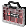 Einhell Trakasta testera TC-SB 200/1