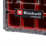 Einhell Trakasta testera TC-SB 200/1