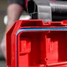Einhell Sistemski Kofer IP 65 E-Case M SEALED