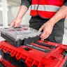 Einhell Sistemski Kofer IP 65 E-Case M SEALED